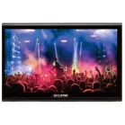 lI10.1^HD۰èݸپ/BT/CD/DVD