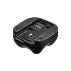 DC1 BATTERY PACK