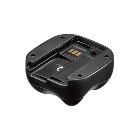 DC100 BATTERY OPTION
