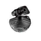 DC3000 DACTION 360