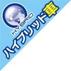 f^z|bvi1Zbg4gj nCubh