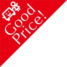 f^z|bvi1Zbg4gj Good@PriceIiԁj