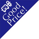 f^z|bvi1Zbg4gj Good@PriceIij