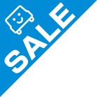 f^z|bvi1Zbg4gj SALEij