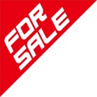 f^z|bvi1Zbg4gj FOR SALEiԁj