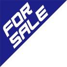 f^z|bvi1Zbg4gj FOR SALEij