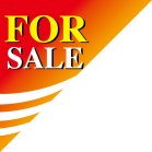 f^z|bvi1Zbg4gj FOR SALEiԁj
