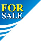 f^z|bvi1Zbg4gj FOR SALEij