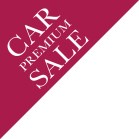 f^z|bvi1Zbg4gj CAR SALE