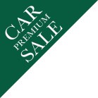 f^z|bvi1Zbg4gj CAR SALE