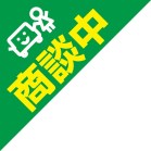 f^z|bvi1Zbg4gj k