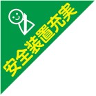f^z|bvi1Zbg4gj Sud