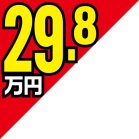 f^z|bvi1Zbg4gj 29.8~