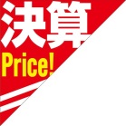 f^z|bvi1Zbg4gj ZPrice!