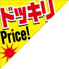 f^z|bvi1Zbg4gj hbLPrice