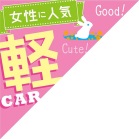 f^z|bvi1Zbg4gj ɐlC-