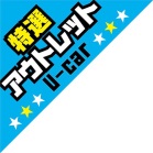 f^z|bvi1Zbg4gj IAEgbg-
