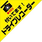 f^z|bvi1Zbg4gj hCuR[_[