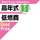 f^z|bvi1Zbg4gj N-