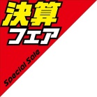 f^z|bvi1Zbg4gj ZtFA-