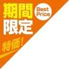f^z|bvi1Zbg4gj Ԍ-