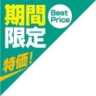 f^z|bvi1Zbg4gj Ԍ-
