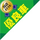 f^z|bvi1Zbg4gj Dǎ