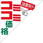 f^z|bvi1Zbg4gj R~R~i