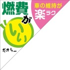 f^z|bvi1Zbg4gj R