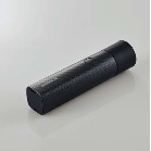 3350mAh hLEDt oCobe d^