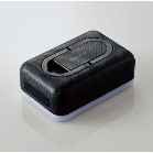 6700mAh hLEDt oCobe ^