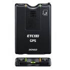 DENSO ���ŕ����^ETC�ԍڊ�2.0�@12/24V