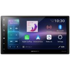 6.8^/BT/USB/FM/AM/2DIN Ҷڽ