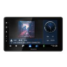 y2025N11{`Vz9^t[eBOUSB/BTfBXvCI[fBI