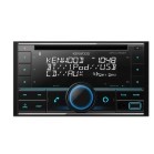 2DIN@CD/USBޯBT