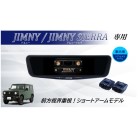 DVR-DM1000A-IC ư ı