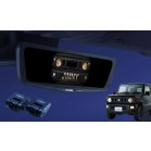 DVR-DM1000A-IC -