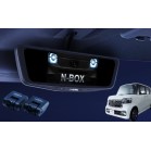 DVR-DM1000A-IC N-BOX JF5/6