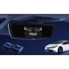 DVR-DM1000A-IC س60