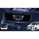 DVR-DM1200A-IC ɱޫ80