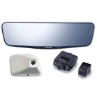 DVR-DM1200A-OC ʲ-200 