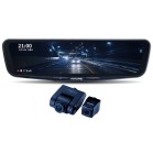 DVR-DM1200A-OC ʲ-200 