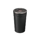 DZ 287 nCU SPOWA[ J[{