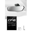 CF-8@~[@ROOOrq@ROO@N[