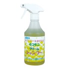 ԁE / RRN[Vv[ 500ml