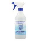 ԁE / @sv eVv[ 500ml