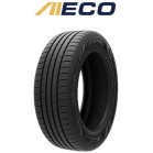 (�A�C�e��)AIECO EC50 1�{
