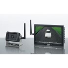 FHobNJEj^[Zbg12V/24VΉ