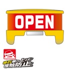 Gh}[J[TC OPEN