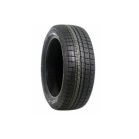 X^bhX^C@NANKANG ESSN-1 255/55R18 109Q XL ڽ          @@255/55-18 109Q XL([J[݌Ɍ)